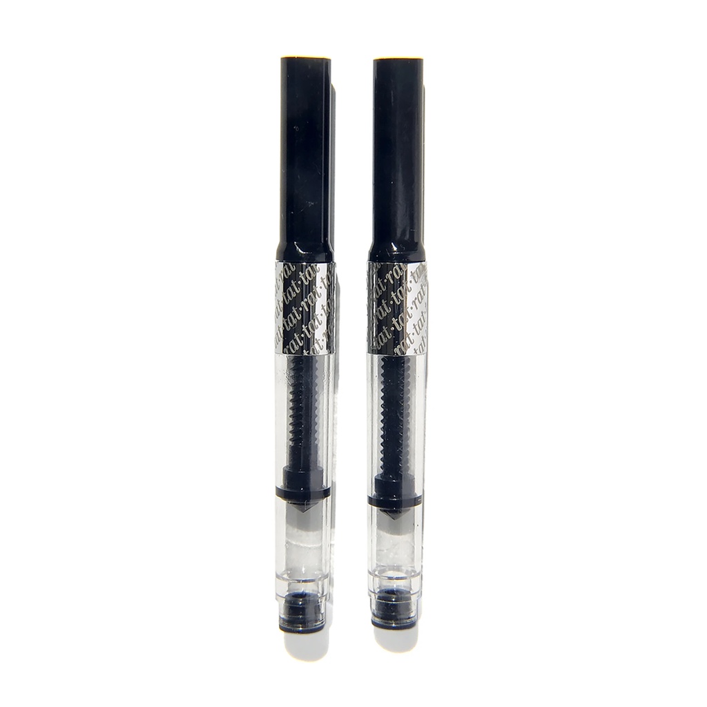 

Ferris Wheel Press Fountain Pen Converter Set