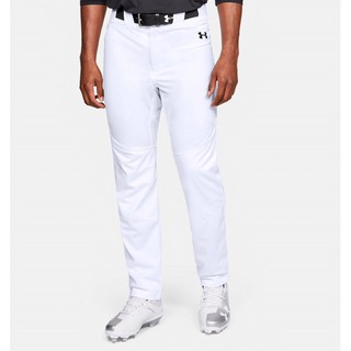 UNDER ARMOUR - Golf Pants, Baseball Pants