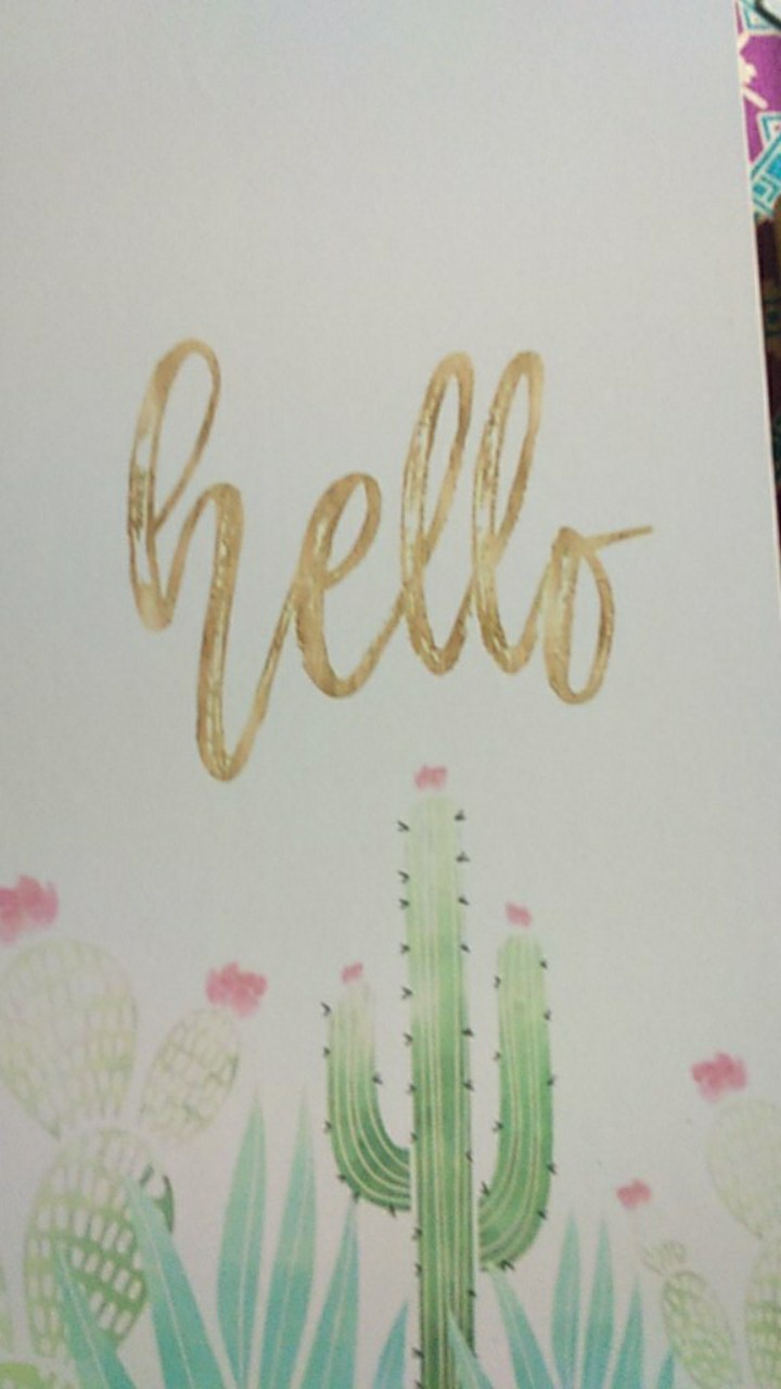 Hiasan Dinding Kata Poster Kayu Quotes Cafe Vintage Wall Decor Ruangan Dekorasi Rumah Quotes Mk139