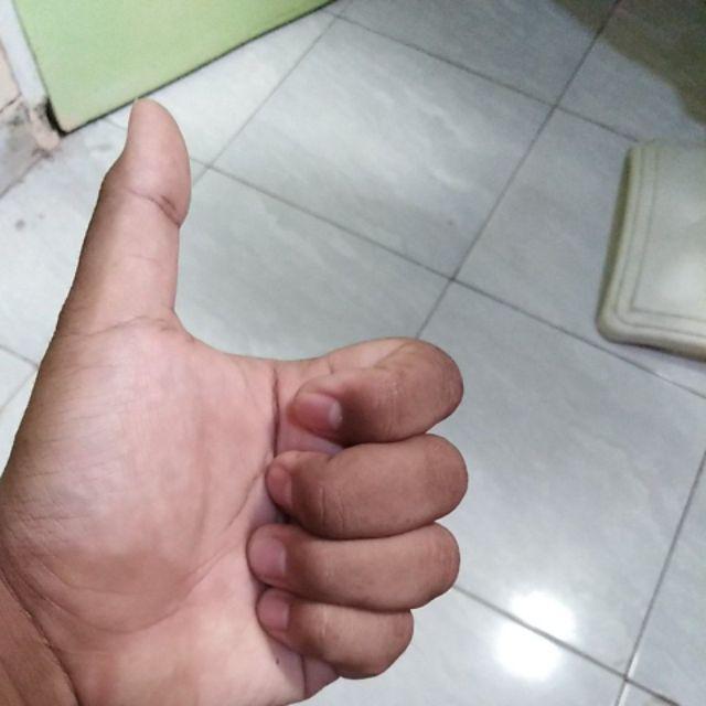 Paku Rivet No 450 Per 100pc