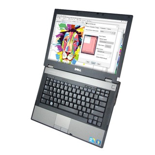 LAPTOP BEKAS TERMURAH CORE I5 | Shopee Indonesia