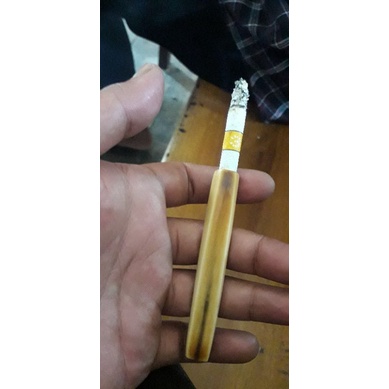 pipa Gg asli lawasan