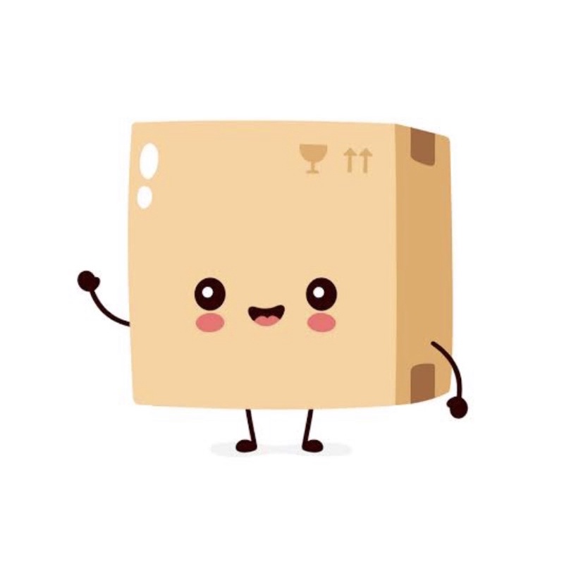 

[WAJIB] LILCHERIE double extra packing untuk barang pecah belah