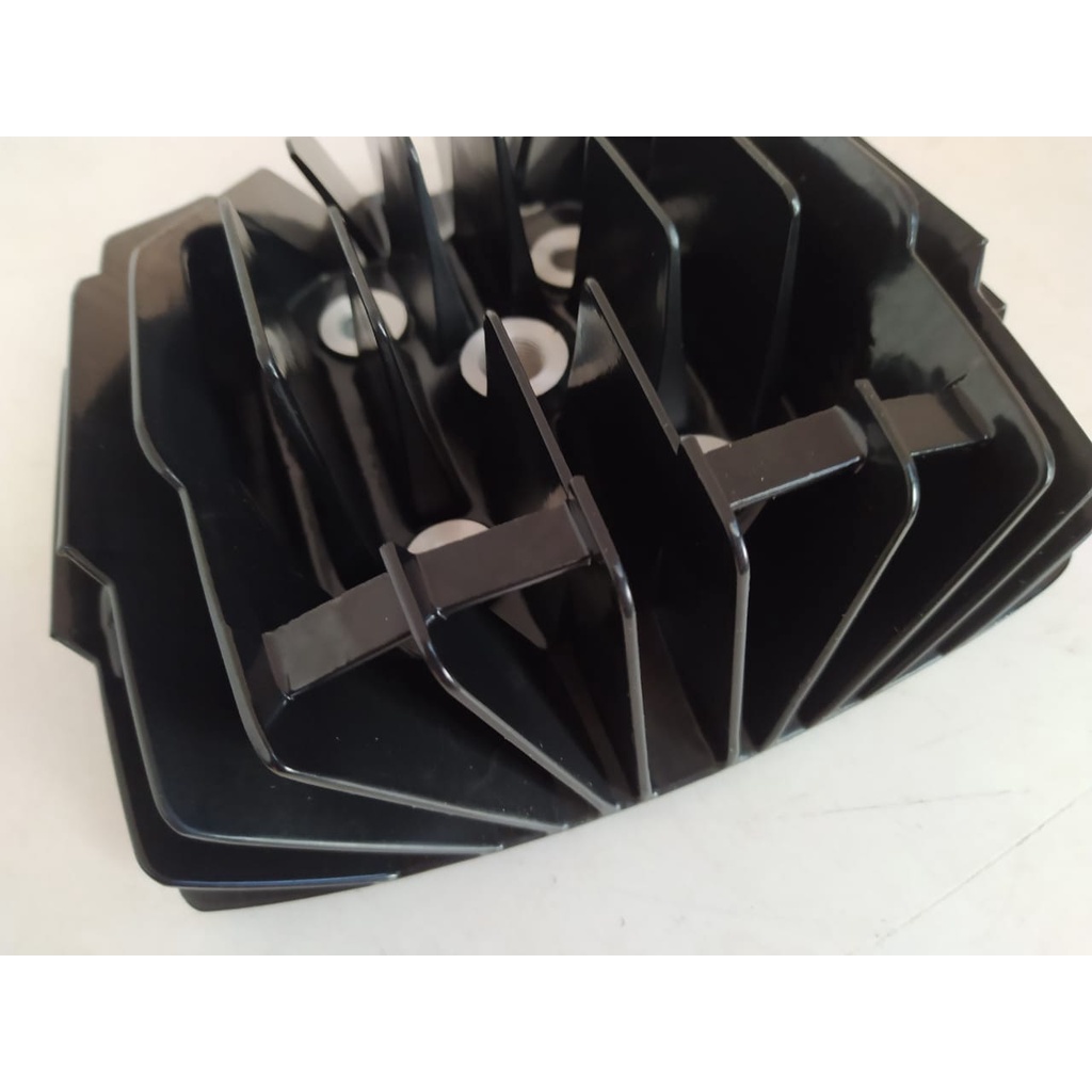 CYLINDER HEAD YZ NANAS YAMAHA THAILAND KOP COP HEAD CYLINDER NANAS YZ