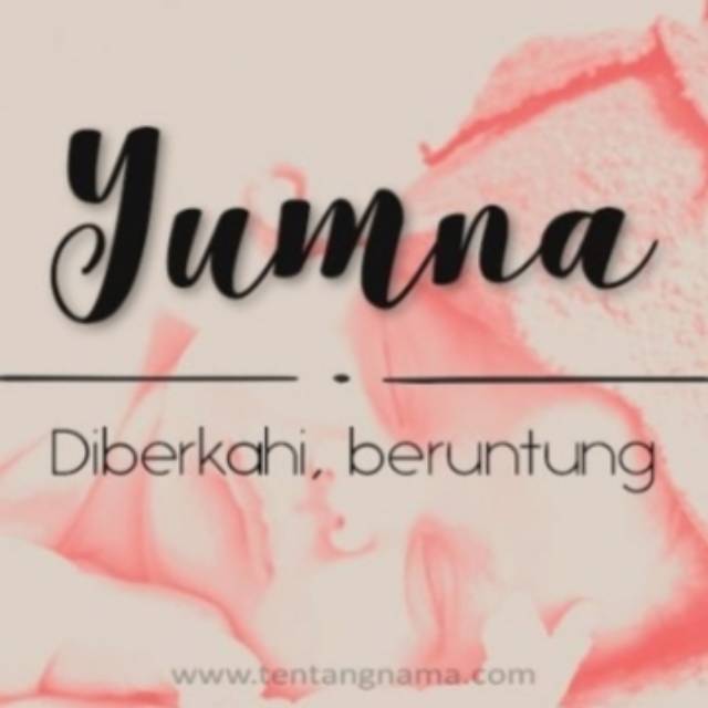 yumna821