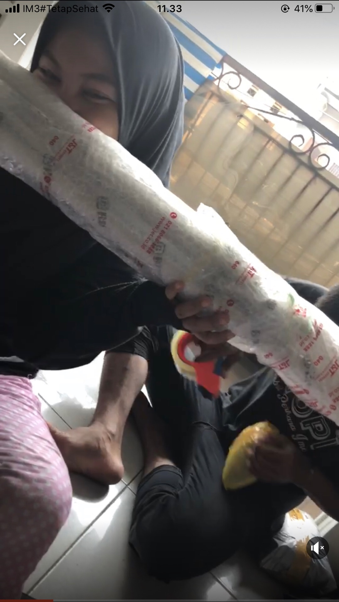 Jemuran Alumunium Atau Stainless Jemuran Pakaian Lipat Murah Berkualitas  Anti Karat