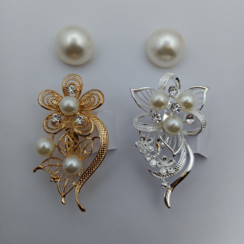 BROS IBU ANAK BROS SATU SET BROS MURAH BROS BAJU BROS DADA BROS SET