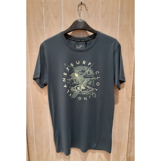 baju planet surf original