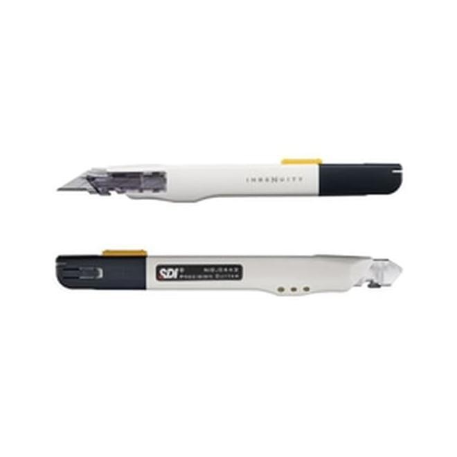 

Sdi Ingenuity Precision Cutter 0443C Best Seller