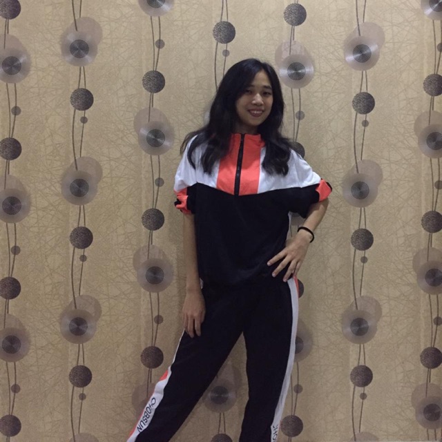 nadette27