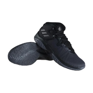 adidas explosive bounce