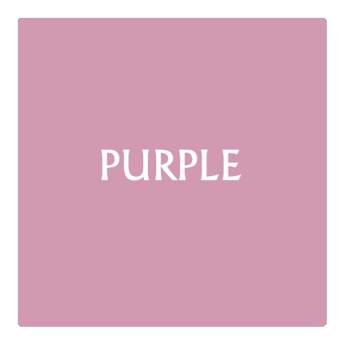 [COD] Pashmina Sabyan Jahit Tepi Diamond 175 x 75 - Pasmina diamond-Dusty Purple