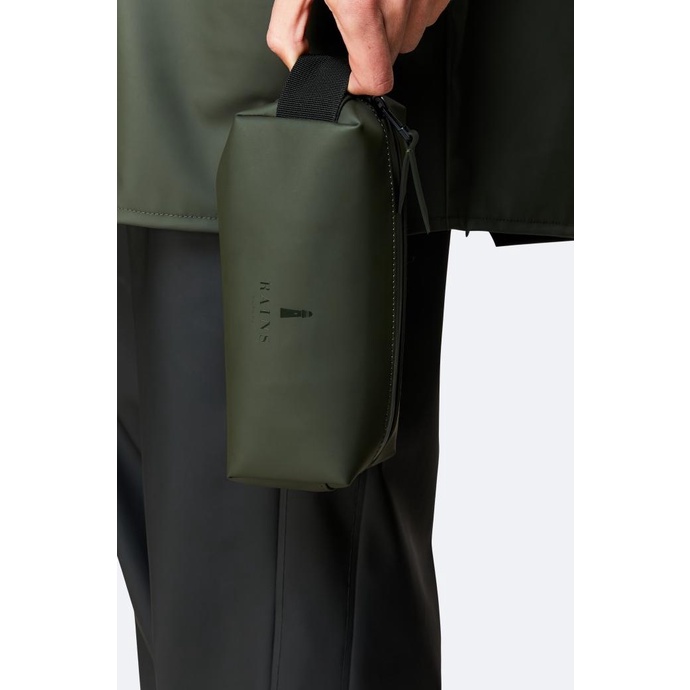 

SALE Rains Pencil Case Style No. 1663/TEMPAT PENSIL AESTHETIC/TEMPAT PENSIL ANAK PEREMPUAN/TEMPAT PENSIL LUCU/TEMPAT PENSIL 3D/TEMPAT PENSIL TRANSPARAN/TEMPAT PENSIL LUCU/TEMPAT PENSIL KOREA/TEMPAT PENSIL KAIN/TEMPAT PENSIL KALKULATOR