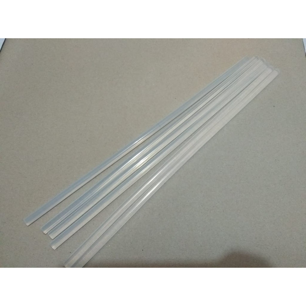 

lem tebak/ Glue stik