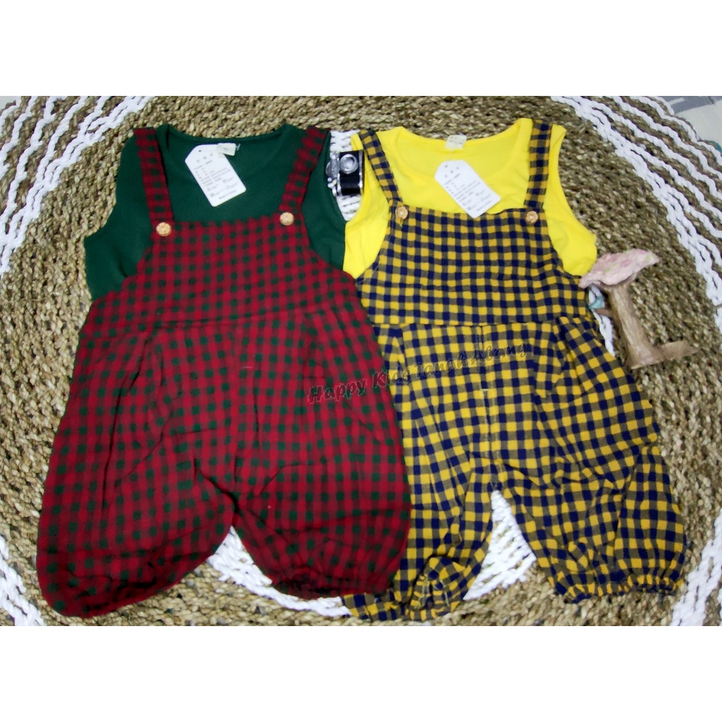 PAKAIAN ANAK PEREMPUAN BAJU KODOK / ANAK IMPORT MURAH / SETELAN BAYI PEREMPUAN