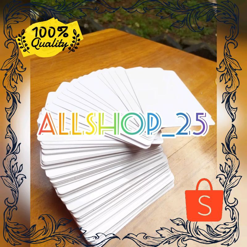 

Termurah antigores sim ktp Kekinian