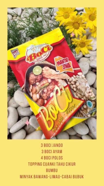 PROMO PAKET boci isi 10 MURAH BANGET