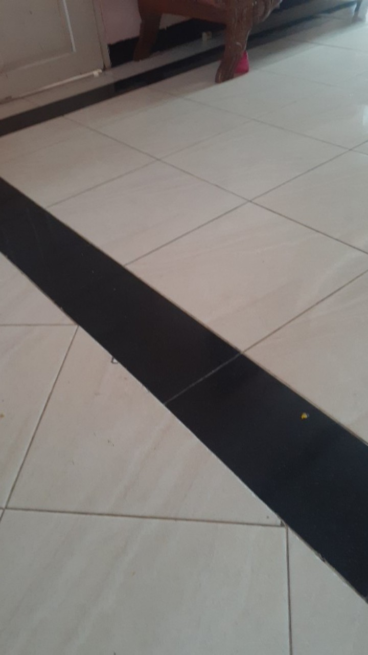 Jet Shower - Toilet Shower Vone