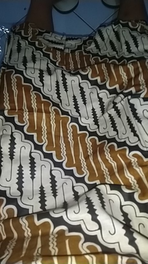 Atasan Blouse Sabian Atasan Batik Fashion Wanita Batik Pekalongan Terbaru 183handicraft