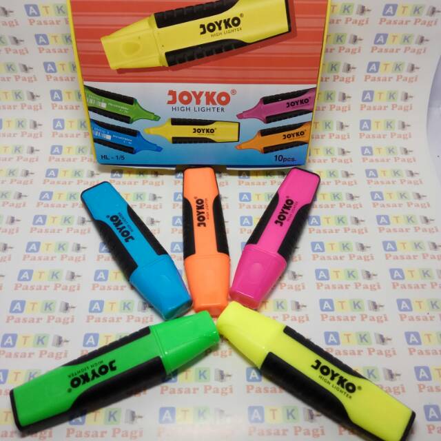 

Stabilow joyko gepeng