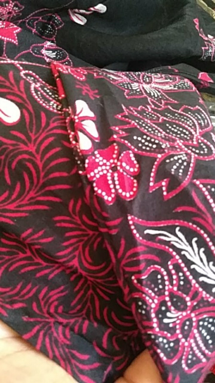 Batik Jumbo Big Size Jumbo Xxl Xxxl 3l 4l 5l Murah Batik Jumbo Couple