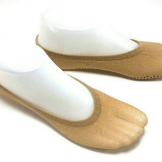  kaos kaki tapak  murah meriah anti slip Shopee Indonesia