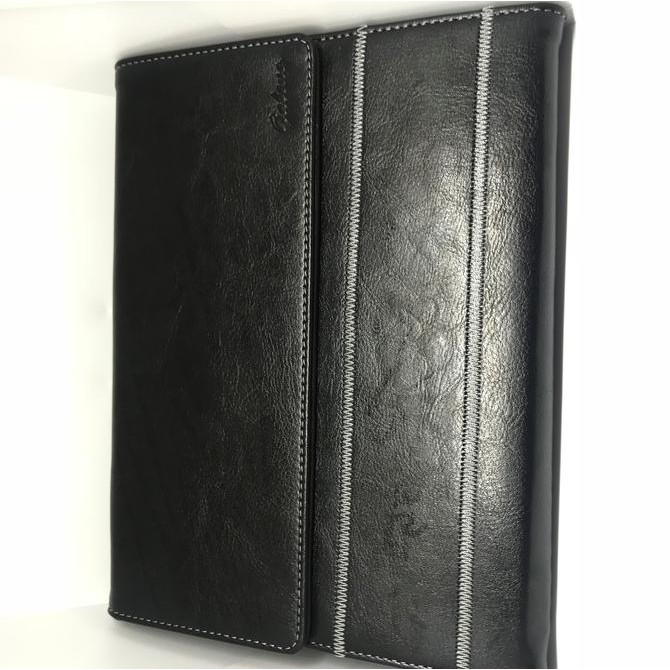 

BARU Notebook / Buku Tulis /Agenda Planer Kulit asli