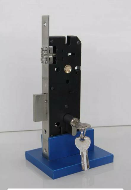 Body Pelor Sorento Body Roller Sorento Bellucci