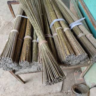 SAPU LIDI POHON AREN ASLI SAPULIDI KASUR SERBAGUNA | Shopee Indonesia