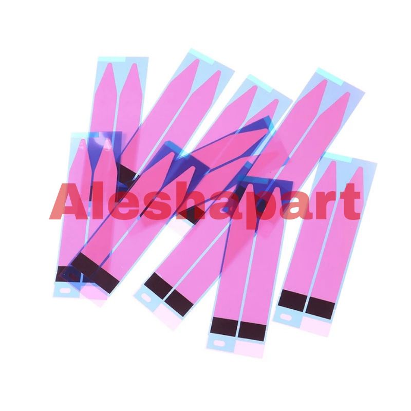 

Lem Perekat Baterai / Addesive Strips Universal