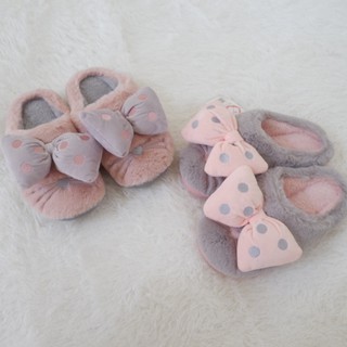  Sandal  Boneka  Tidur MOTIF PITA Sandal  Kamar Sandal  