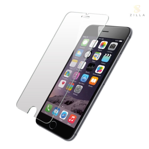 TEMPERED GLASS 2,5D FOR SAMSUNG J2 2016/J7/J72017/J5 PRO/CORE/GRAND/GRAND2/ACE 3