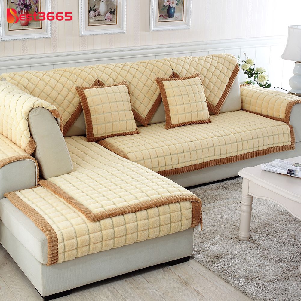 Sofa Cover Slipcovers Sofa Covers Sectional Sofa Covers Home Decor