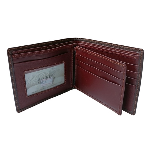 Dompet Pria Kulit Dompet Kulit Murah Dompet Kulit Branded