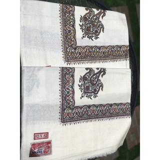 Surban Yaman Kashmirui | Shopee Indonesia