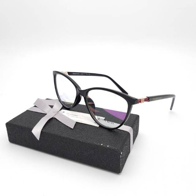 Frame tiffany 0260 kacamataku