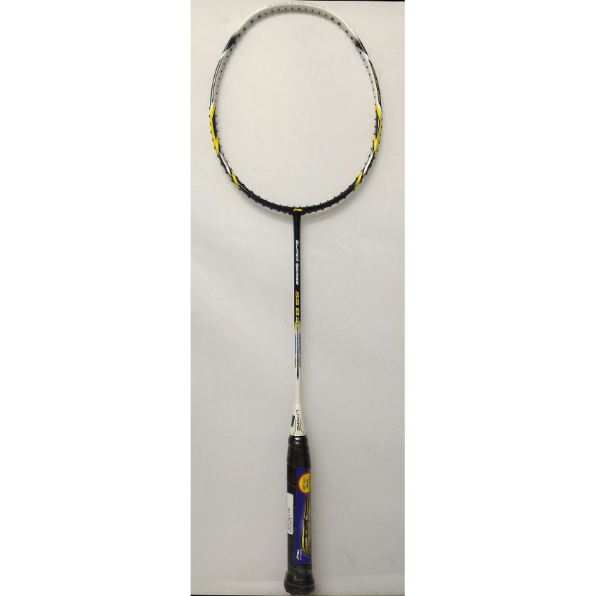 Raket Badminton Lining SS 8 GEN II