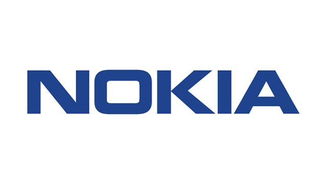 Nokia Audio