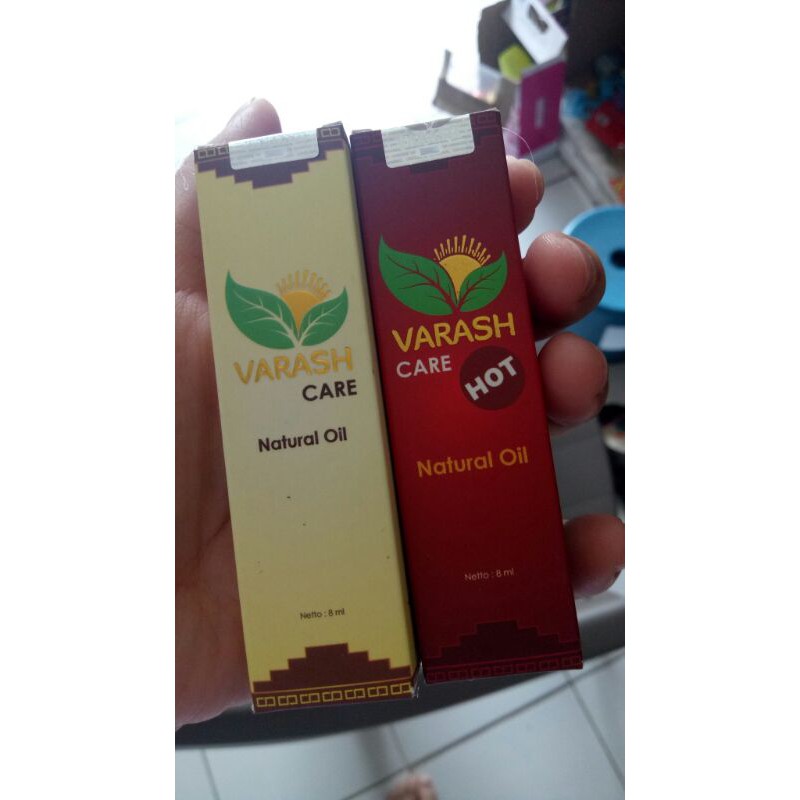 

obat herbal 1kg