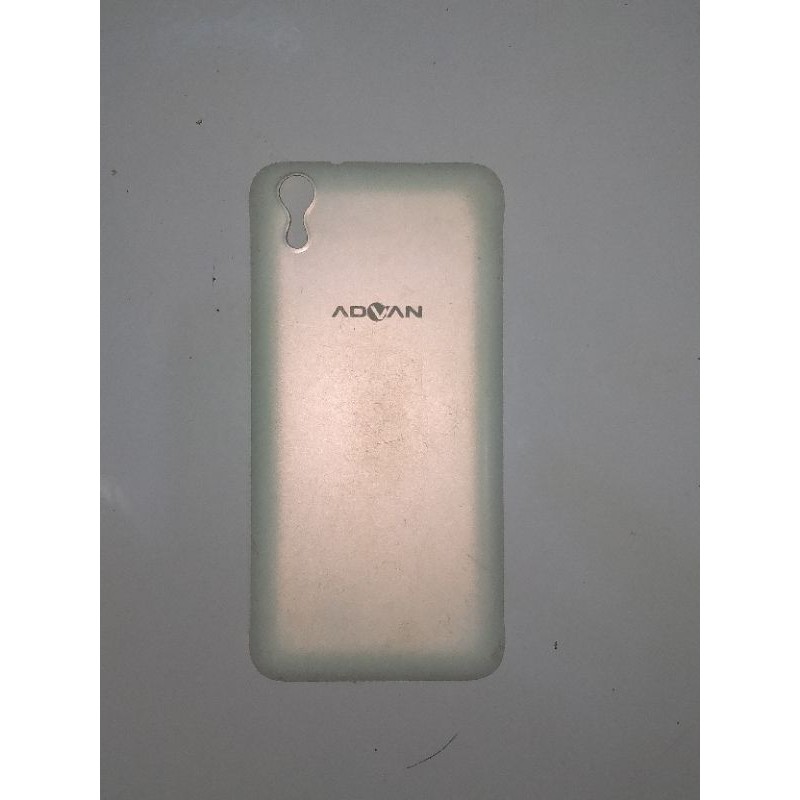 backdoor Advan i5c original