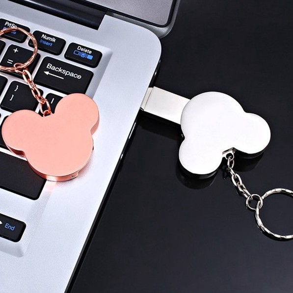 512GB Flash Drives Metal USB Flash Drives Pen Drive Pendrive Flash Memory USB Stick U Disk Flashdisk OTG Storage