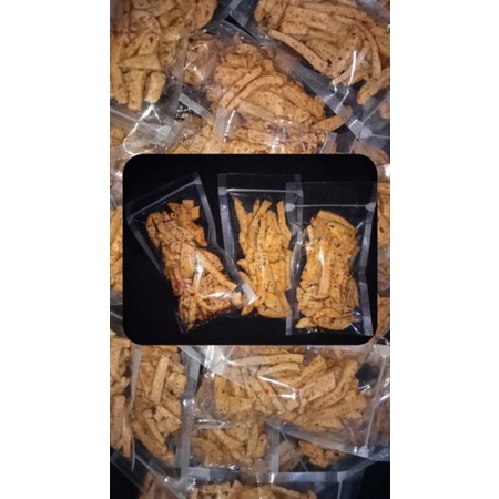 

BASRENG PEDAS RP.5000 RP.10.000 BASRENG PEDAS DAUN JERUK BASRENG VIRAL BASRENG KRES