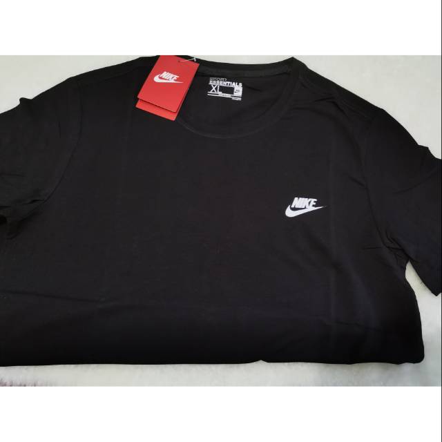 tshirt nike