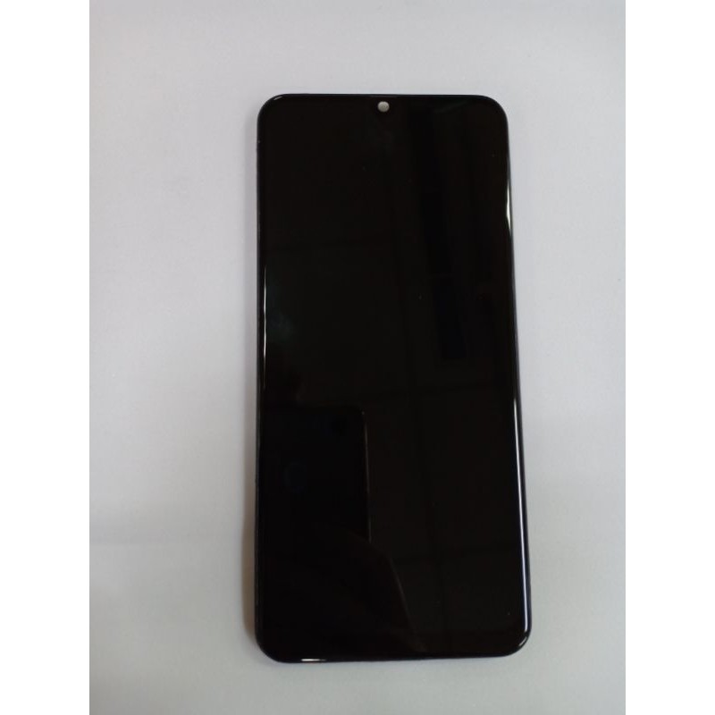 LCD TOUCHSCREEN SAMSUNG A50 OLED LF