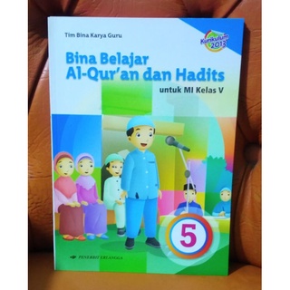 Plbj Kelas 5 Sd Mik13 Shopee Indonesia