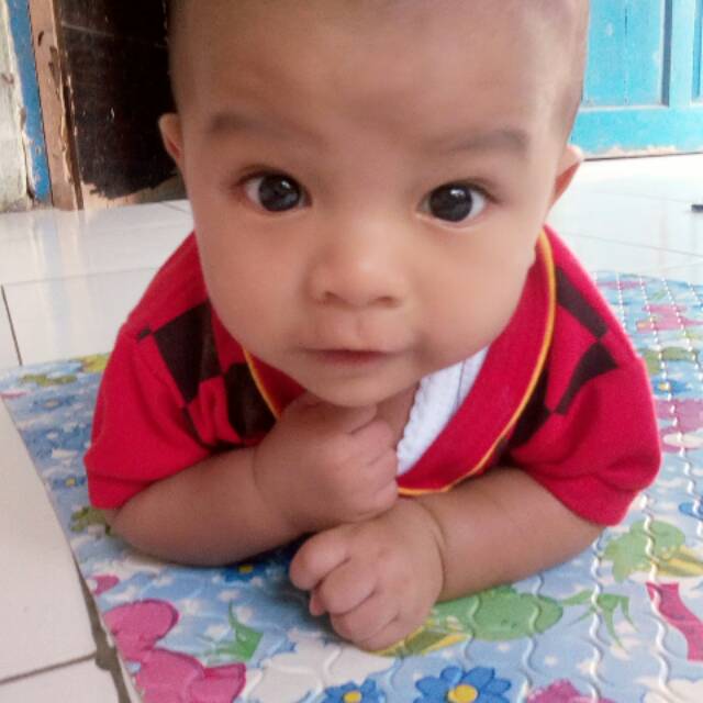 muhammadalsyahdanfirdaus