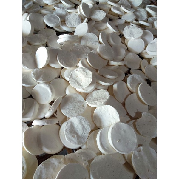 

Brem khas wonogiri 1kg