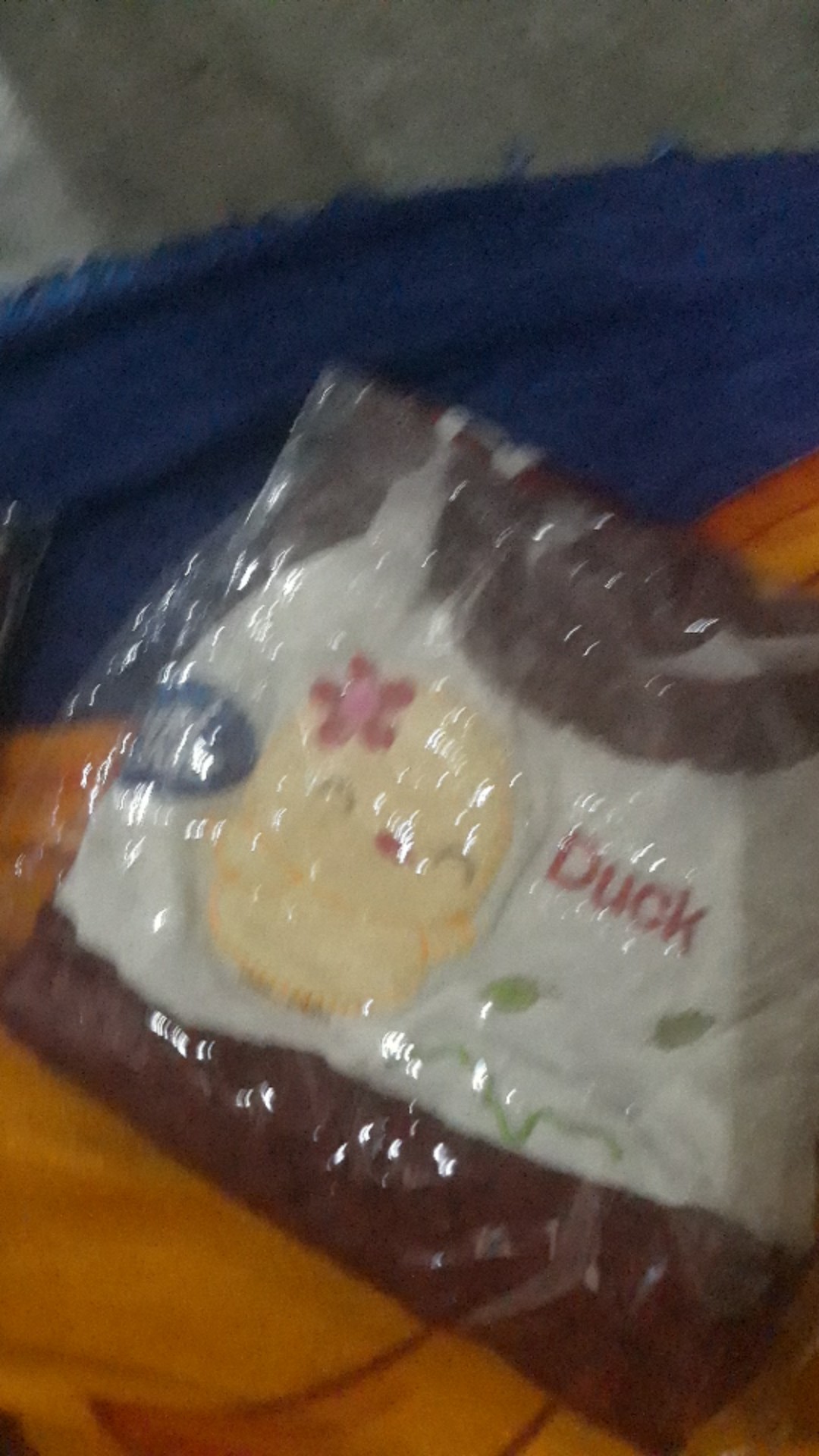 Promo Kemeja Batik Lengan Pendek Masa Kini Termurah Dan Terbaru