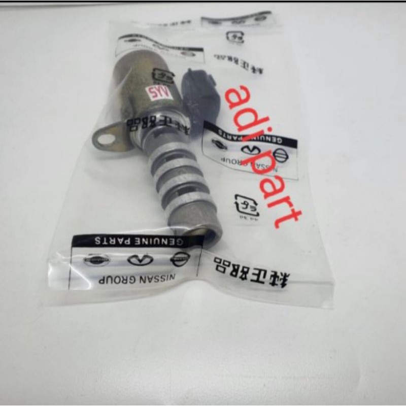 SENSOR OLI VVTI NISSAN XTRAIL T30 OLD ORIGINAL