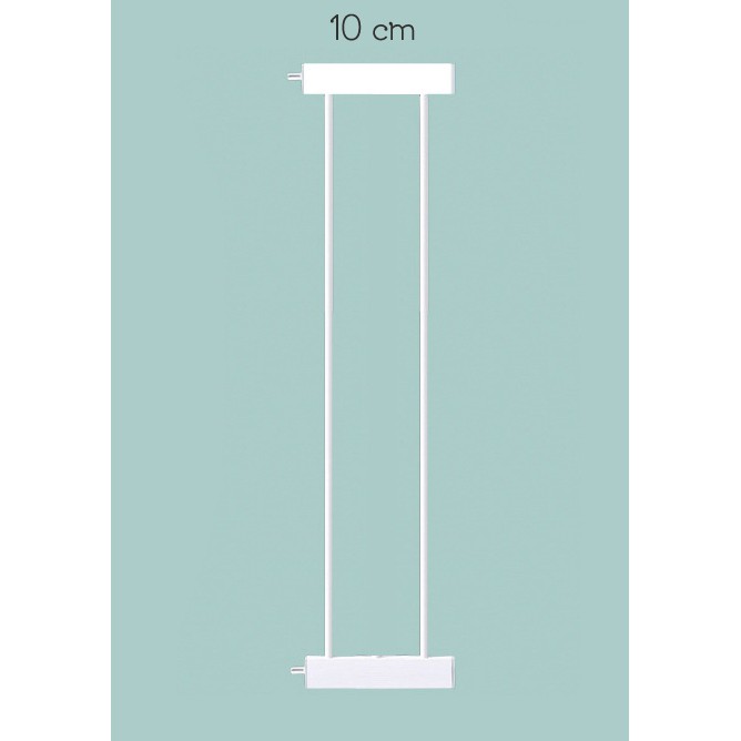 MM-168 Extension Pagar Pengaman Bayi Anak/Pagar Pintu Tangga/Safety Gate